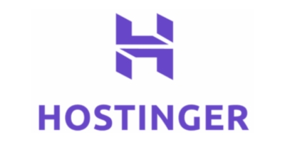 Hostinger
