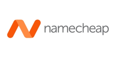 Namecheap