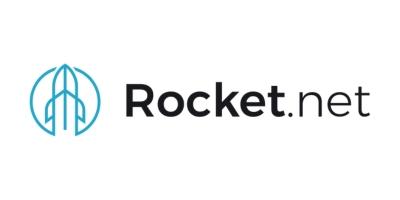 Rocket.net 