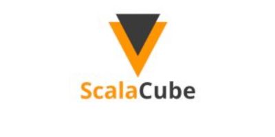 ScalaCube