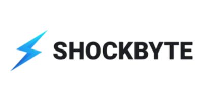Shockbyte