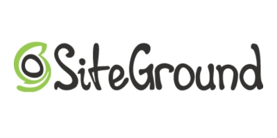 Siteground