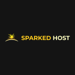 SparkedHost