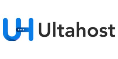 UltaHost