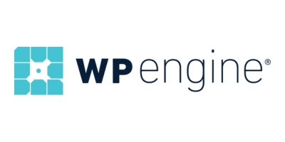 WPEngine