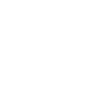 7 Days to Die Server Hosting