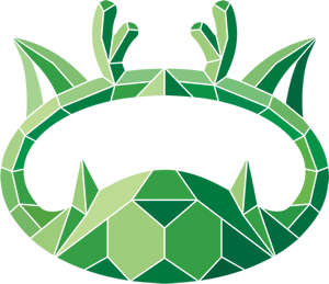 aaPanel Logo