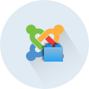 Managed Joomla Hosting - Fully Optimized for Joomla