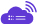 AccuWeb Hosting