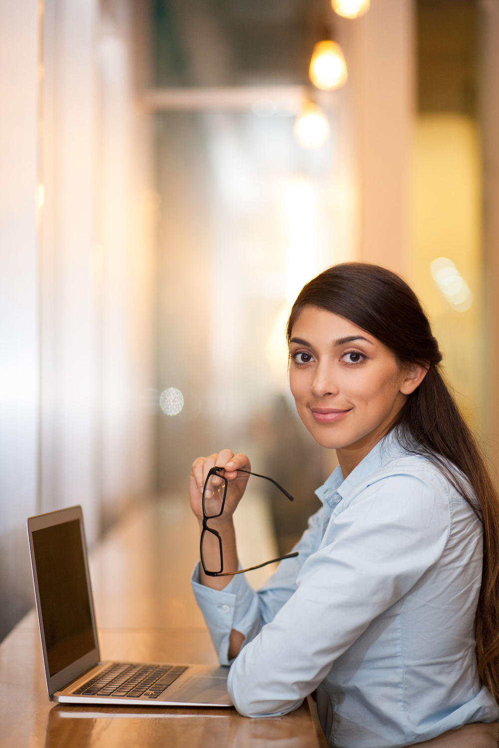 Successful Affiliate Partner