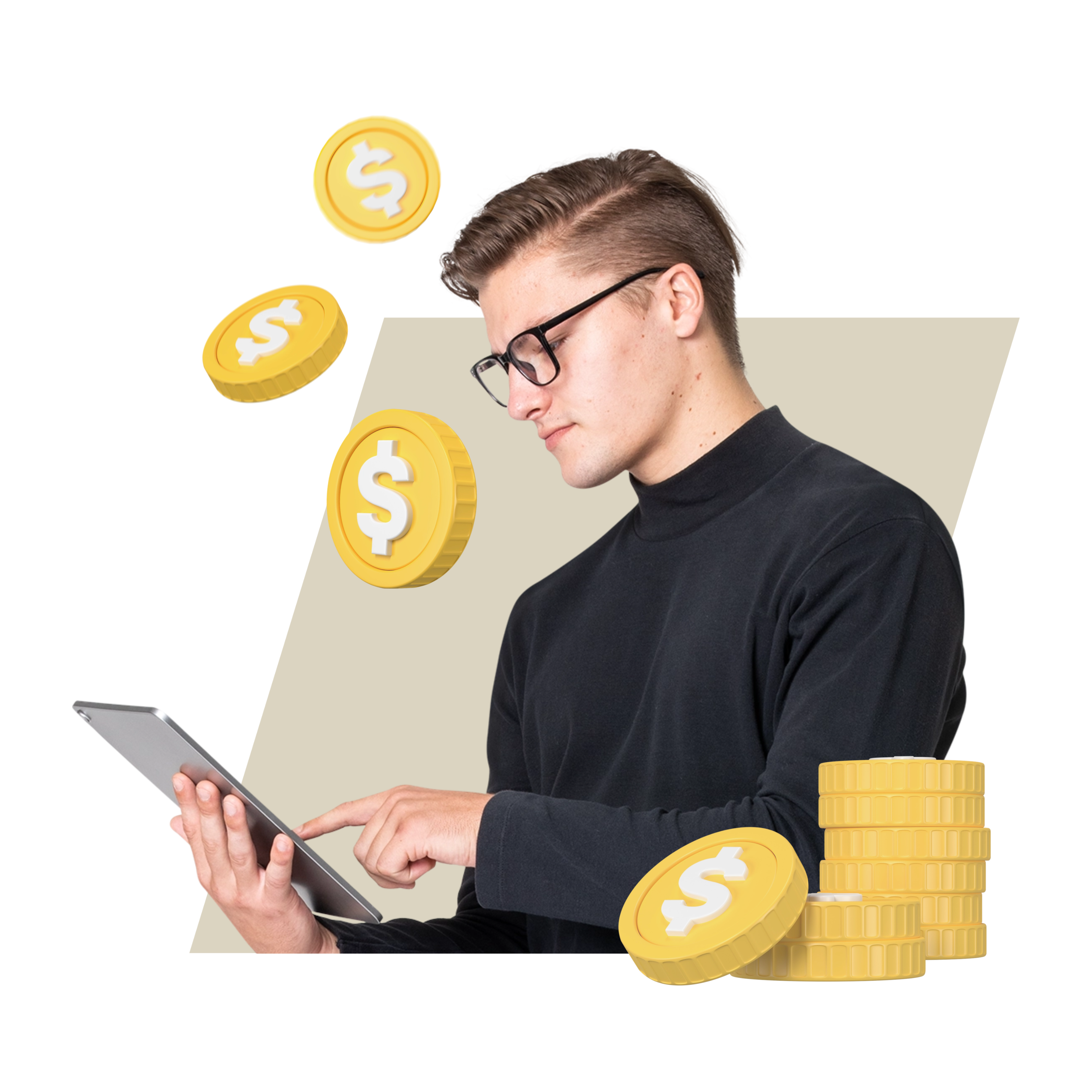 Web Hosting Affiliate Program