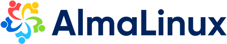 AlmaLinux