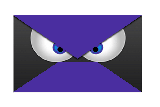 Advanced Anti-Spam Protection