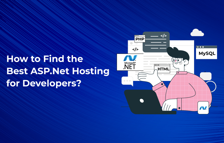 VPS Hosting for News and Media Sites: Optimizing Performance and User Experience