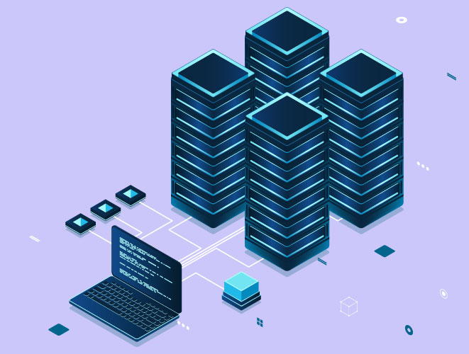 Explore the best web hosting