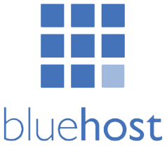 bluehost