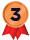 bronze-medal