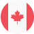 Canada flag