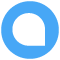 Chatwoot icon