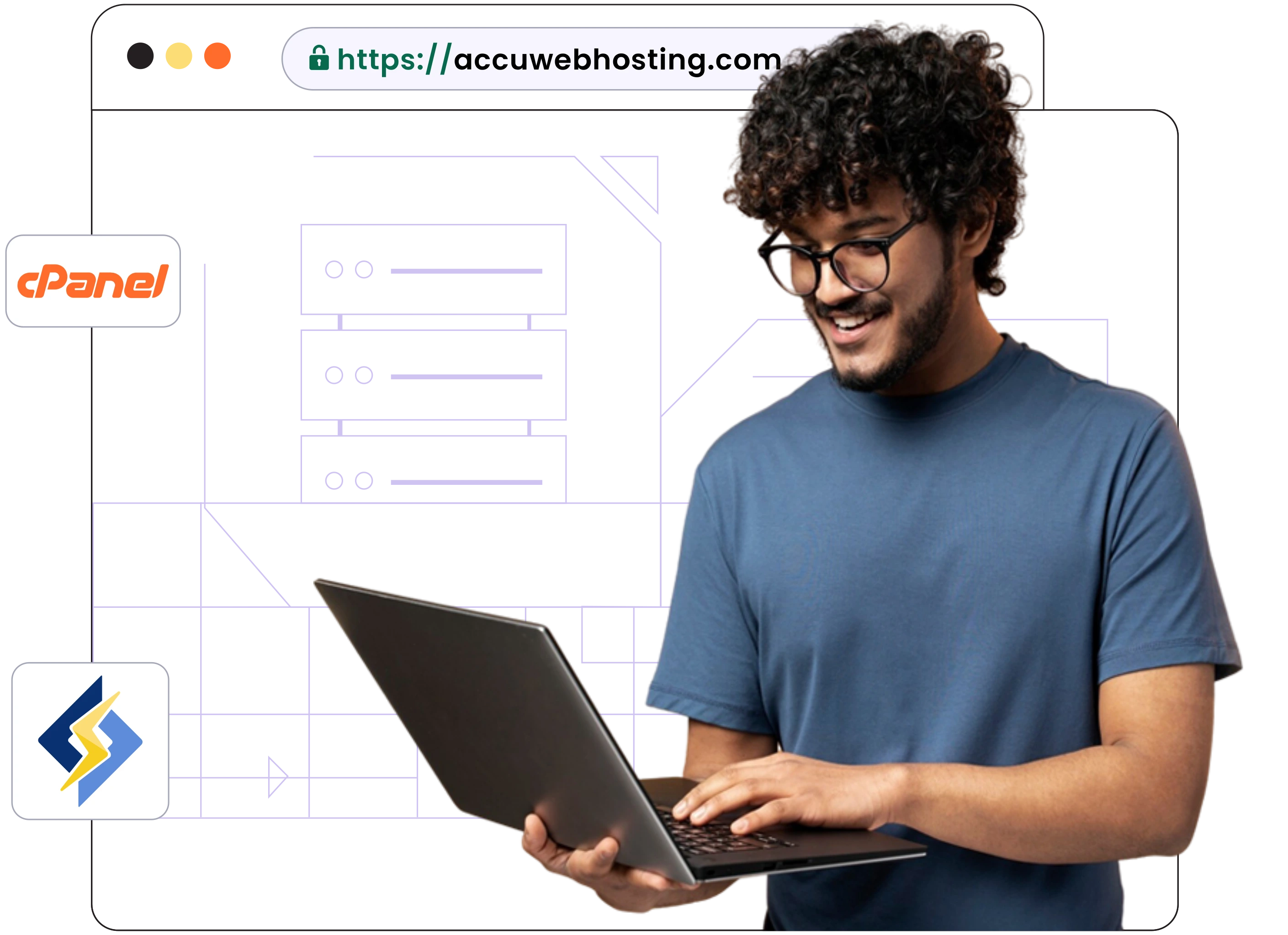 What'S the Price of the Cheapest Web Hosting  