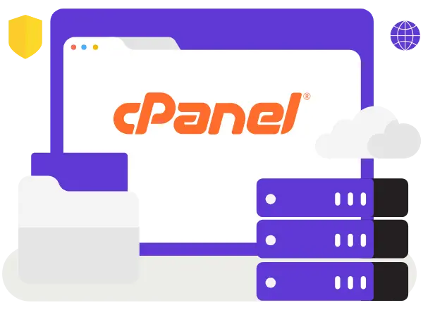 Why Should I Choose AccuWeb cPanel Hosting?