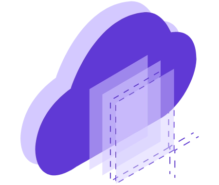 VPS Snapshots VPS Snapshots