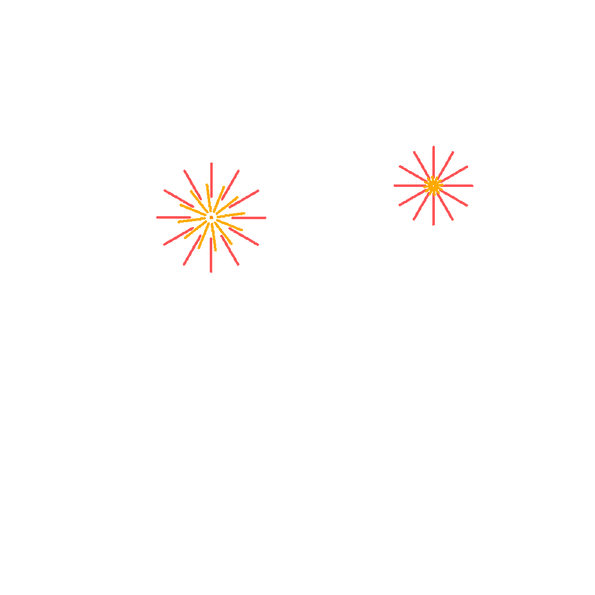 Crackers