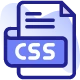 CSS Remover