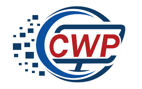 CWP Logo