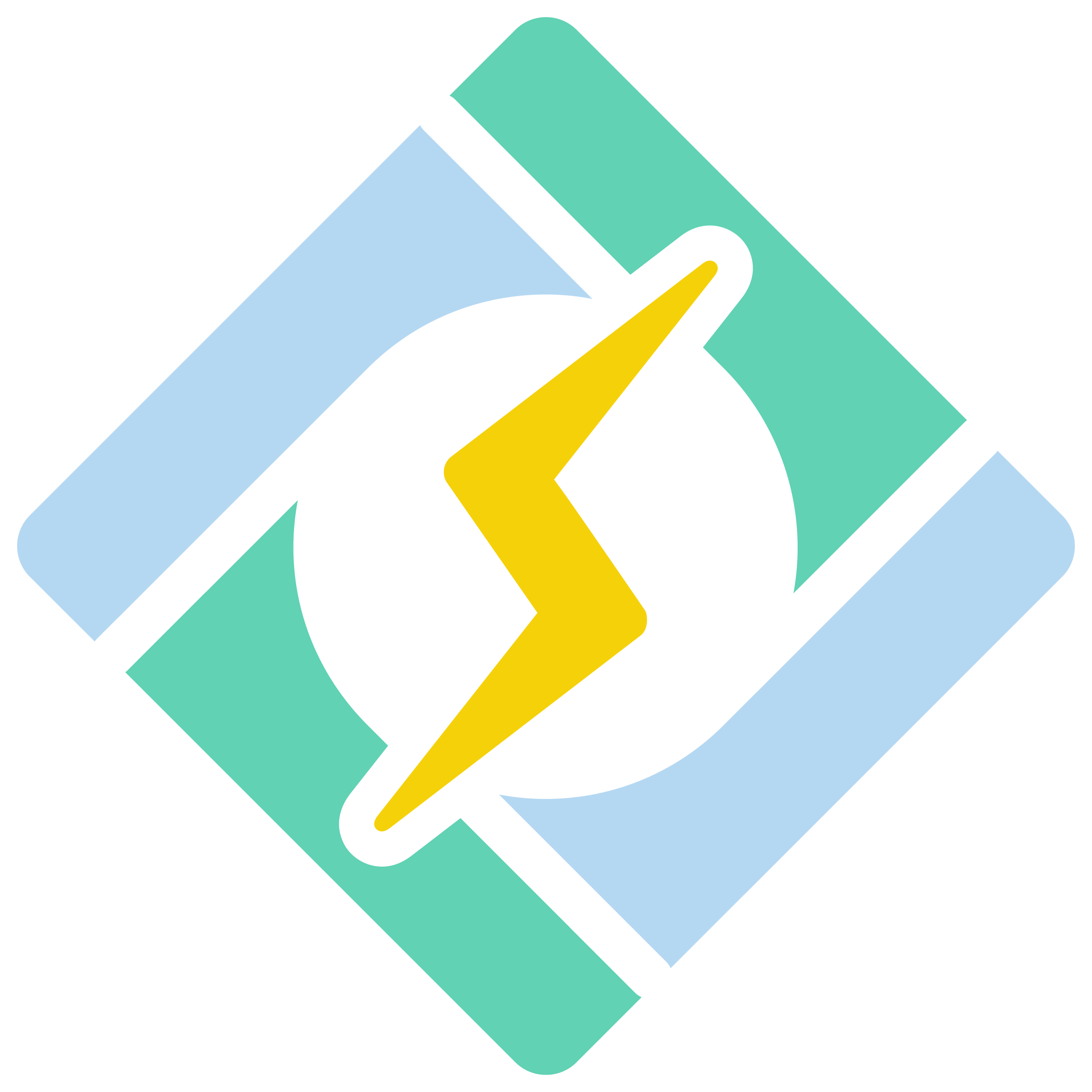 CyberPanel Logo