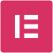 Elementor icon