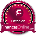 FinancesOnline.com