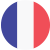 France Flag