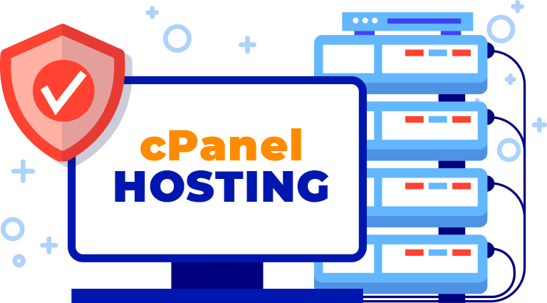 Looking for Free cPanel Hosting?