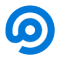 FreeScout icon