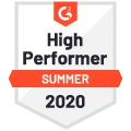 g2crowd.com