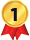 Gold Medal