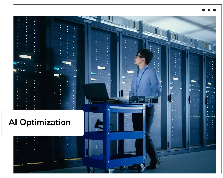 GPU Server