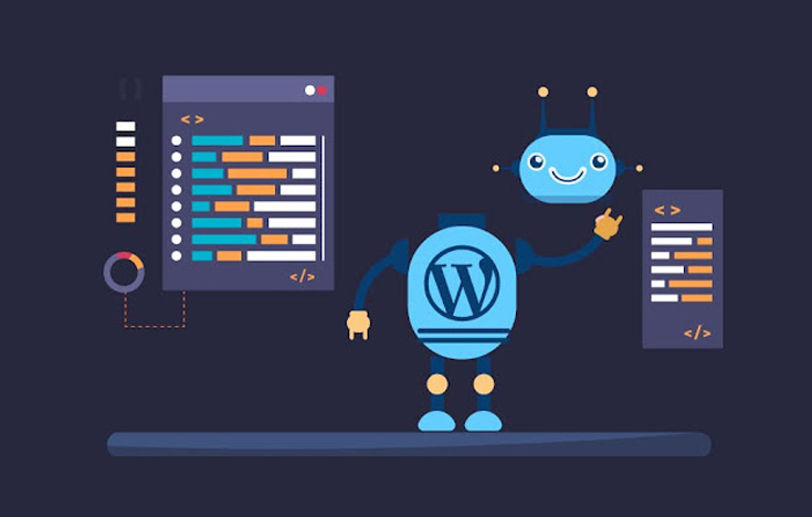 Common SEO Mistakes to Avoid During Website Migration