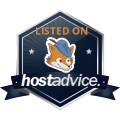 hostadvice.com