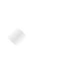 IceWarp Hosting icon