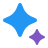 AI Website Builder