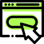 One-Click Installer