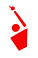 InteractiveBrokers