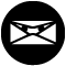 Invoice Ninja icon