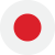 Japan Flag