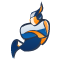Jitsi icon