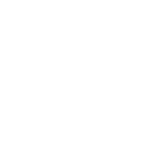 Kimi K2 VPS Docker