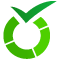 LimeSurvey icon
