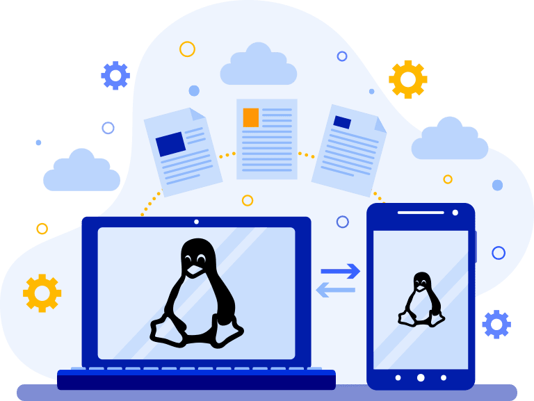 Premium Migration - How it Works